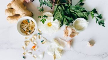 Ashwagandha – kiedy zaczyna działać i czego się spodziewać?