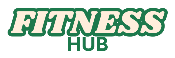 logo images
