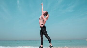 Ile można schudnąć w tydzień lub dwa? Prawda o szybkiej utracie wagi