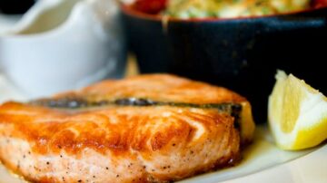 Ile białka może przyswoić organizm? Fakty, nie mity