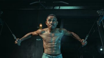 8 najlepszych ćwiczeń na mięśnie dwugłowe ud – jak skutecznie wzmocnić tył nóg?