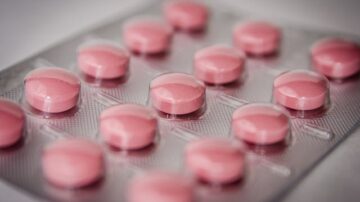 Nattokinaza – co to jest? Działanie i właściwości