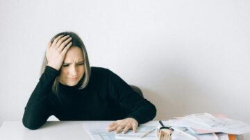 Praca w fitnessie – jak zamienić pasję w stabilną karierę?