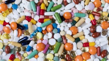 Izolat (WPI) czy koncentrat (WPC) białka serwatkowego – co wybrać?