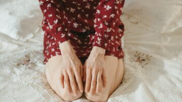 W stronę smuklejszych ud — co warto wiedzieć