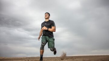 Fitness a praca – jak połączyć aktywność fizyczną z codziennymi obowiązkami?