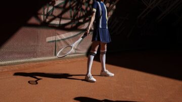 Debiut jak marzenie – ekspresowy mecz Igi Świątek w Wuhan