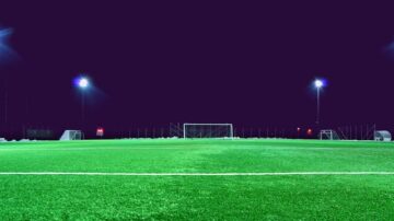 Milioner z Monako blisko przejęcia Śląska Wrocław. Negocjacje w końcowej fazie