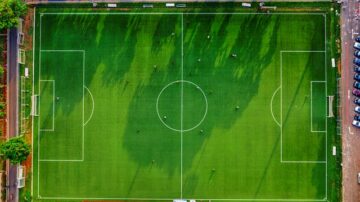 Godziny do meczu Polska – Holandia. Rywale tracą kolejną gwiazdę tuż przed spotkaniem