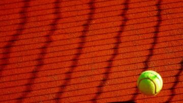 Iga Świątek po raz czwarty z rzędu As-em Sportu. Rekordowa edycja i mocne podium