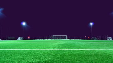 Grupa śmierci czy marzeń? Polska czeka na losowanie mundialu