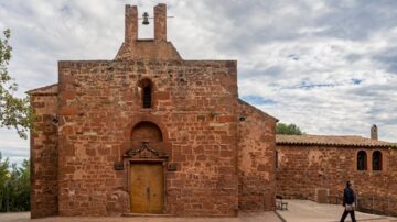 Dzień z klasykami. Hiszpania na drodze Niemców, Holandia chce zaskoczyć Chorwację