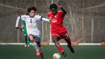 Farmerzy wchodzą do gry. Piłkarskie sieci coraz bliżej Ekstraklasy