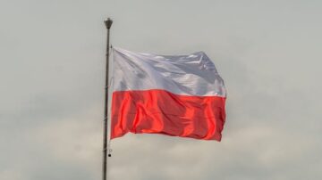 Siergiej Dalidowicz uciekł z Białorusi. „Dziś wiem, że to była jedyna słuszna decyzja”