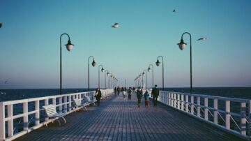 Kryształowe Żagle rozdane. Pomorska Gala Żeglarska uhonorowała najlepszych