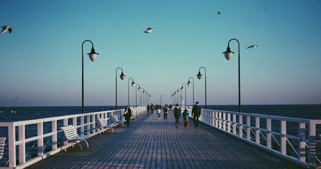 Kryształowe Żagle rozdane. Pomorska Gala Żeglarska uhonorowała najlepszych