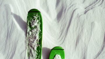 Trener Maciusiak pokazuje wiadomości. Skala hejtu szokuje