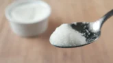 Ksylitol – co to jest i jakie ma właściwości?