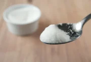 Ksylitol – co to jest i jakie ma właściwości?