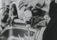 Kreatyna a alkohol. Czy biorąc kreatynę można pić alkohol?