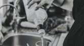 Kreatyna a alkohol. Czy biorąc kreatynę można pić alkohol?