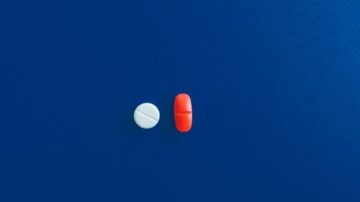 Co to jest tauryna i jakie ma działanie?