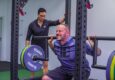 Trening na czczo. Czy można ćwiczyć rano bez śniadania?
