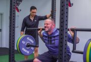Trening na czczo. Czy można ćwiczyć rano bez śniadania?
