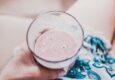 10 najpopularniejszych przepisów na smoothie – szybkie i proste pomysły