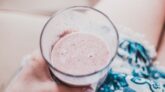 10 najpopularniejszych przepisów na smoothie – szybkie i proste pomysły