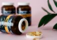 Kwasy omega-3 – jak długo stosować i jak dawkować?