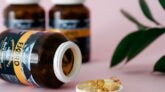 Kwasy omega-3 – jak długo stosować i jak dawkować?